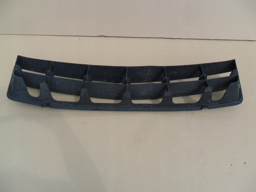 фото №6, Suzuki liana er 2003 2004 2005 2006 решётка радиатора решётка