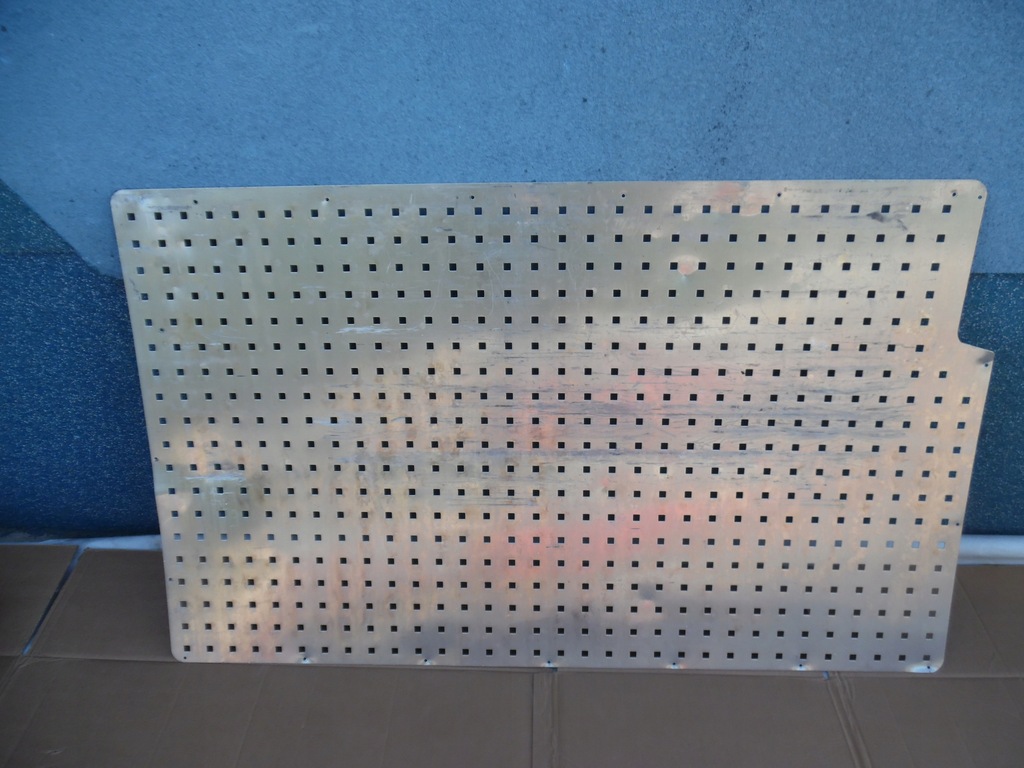 фото №5, Vw t5 transporter обшивки металлический комплект обшивка дверей