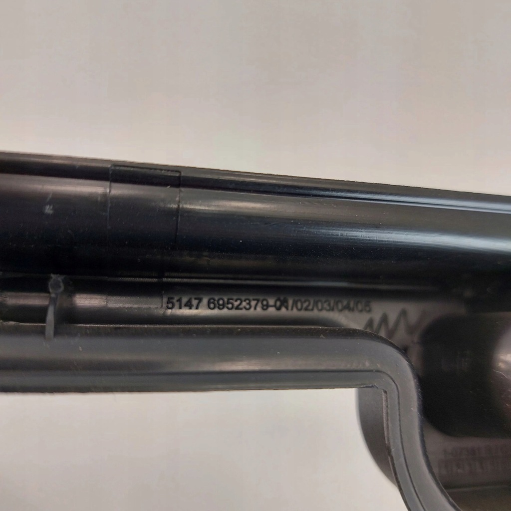 фото №2, Mini one - cooper clubman r55 другое запчасти салона автомобиля 6952379