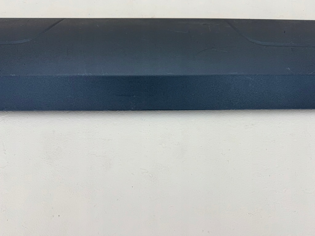 фото №10, Audi q3 1 i 11r- молдинг дверь левый перед левая передняя 800853959