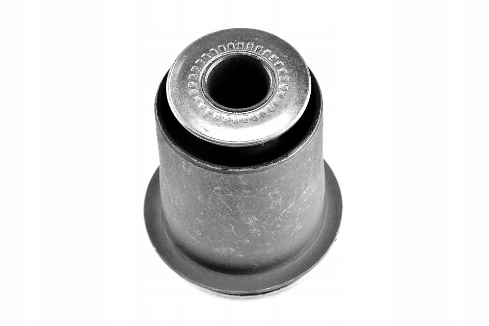 фото №12, Втулка рычага toyota sequoia 00-07 przed