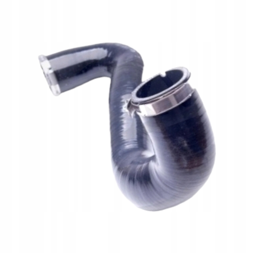 Шланг воздуха турбонагнетателя, turbo skv 24793 Киев