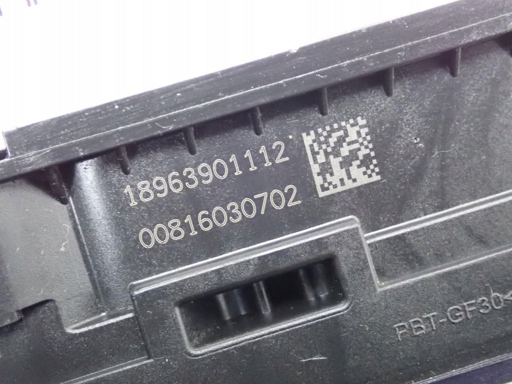 фото №8, Насос abs тормозная 1ea614517n vw id3 id.3 20r