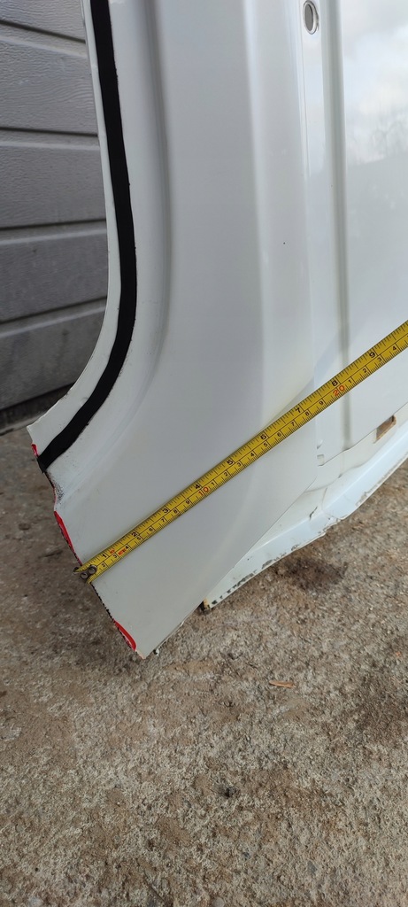 фото №6, Volvo v60 cc крыша 2022 707