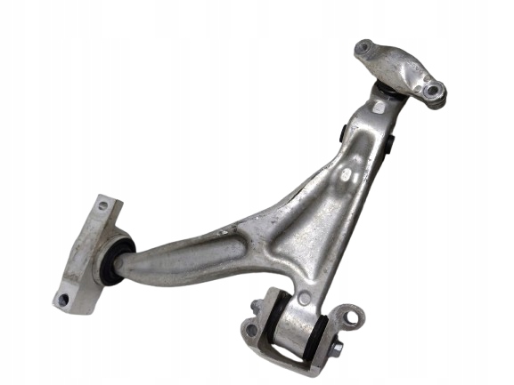 фото №1, 32298154 важіль шарова опора передній правий перед правий volvo s60 iii