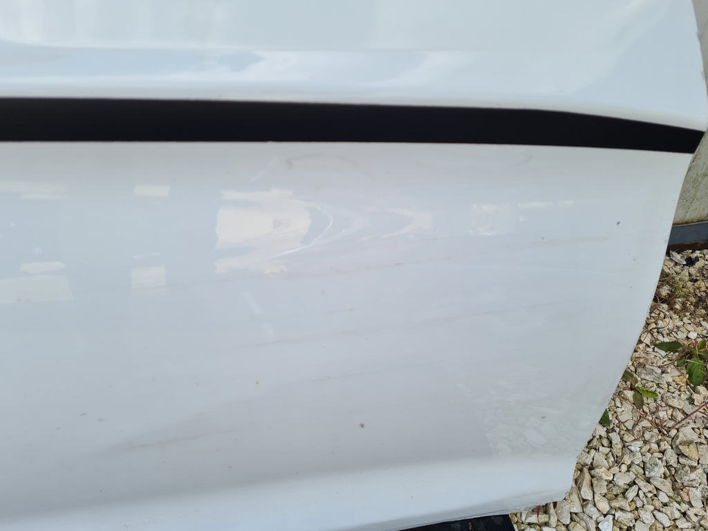 фото №5, Дверь правый перед bmw x4 f26