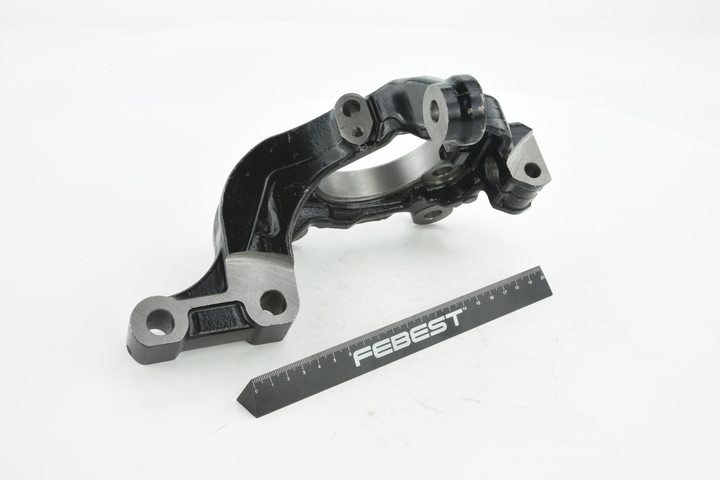 фото №7, Febest 0228-z12frh