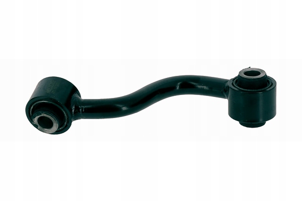 фото №2, Соединитель тяга стабилизатора задняя l nissan primera qashqai i qashqai