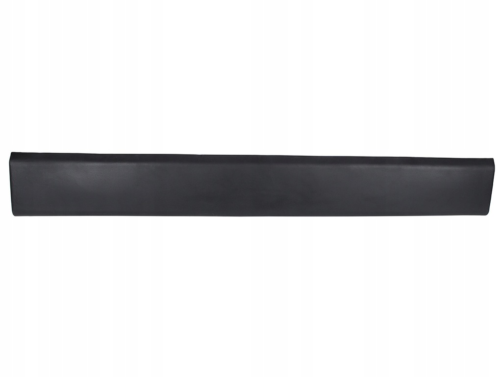 фото №1, Молдинг l bok renault master iii opel movano 2010-