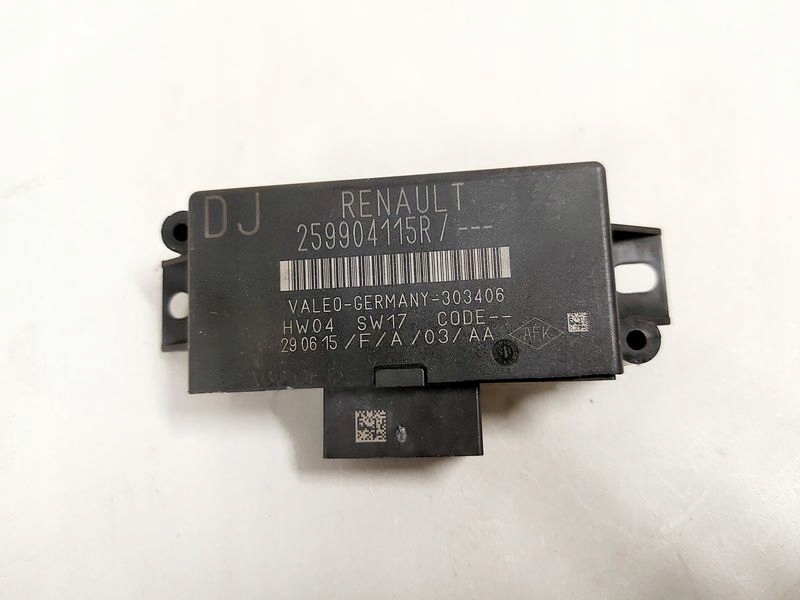 фото №7, Honda accord 7 vii 2.0 v-tec насос abs гальмівна