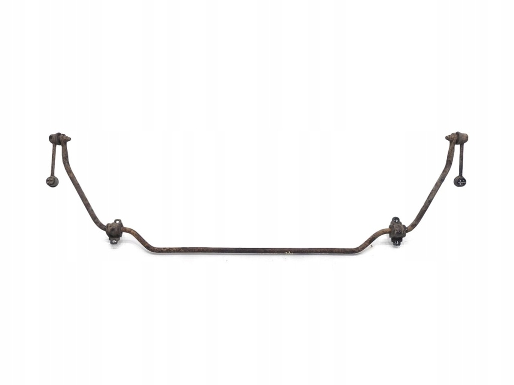 фото №1, Тяга стабілізатор задня honda accord vi 2.0 d