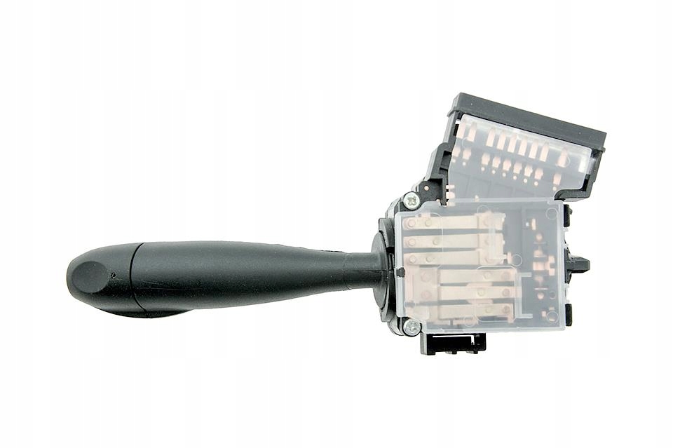 фото №2, Переключатель света поворота hyundai accent 05-