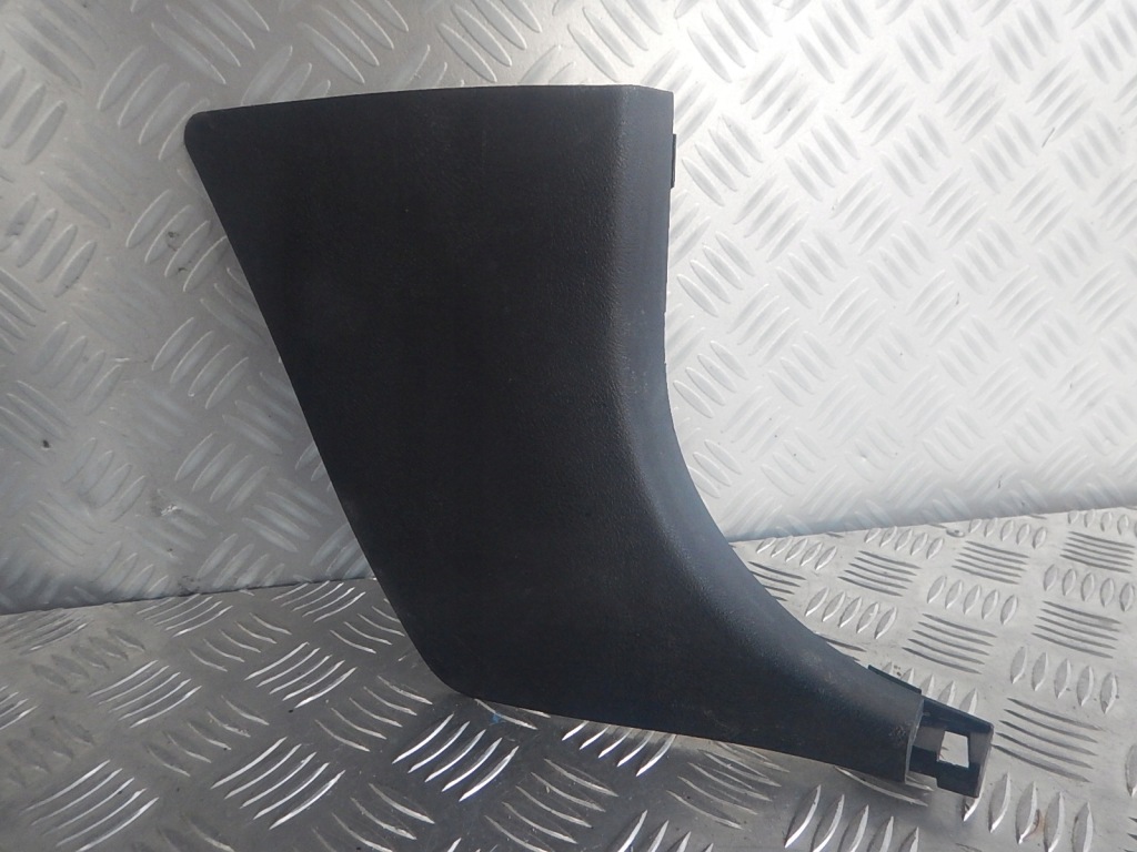 фото №1, Honda civic ufo viii права захист стійка перед поріг 83111-smg-g оригінал