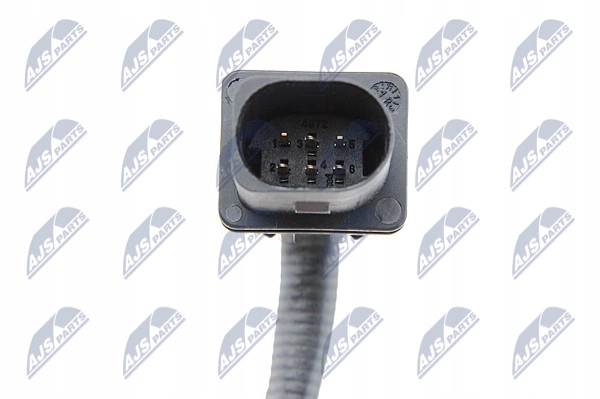 фото №8, Nty esl-pl-015 датчик лямбда-зонд