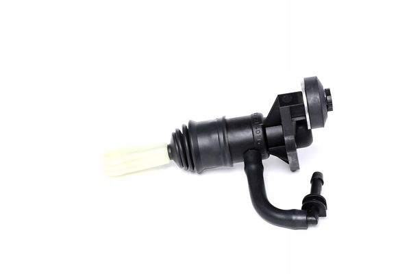 Насос зчеплення ridex 234m0020 до vw passat variant 3b6 passat variant Київ