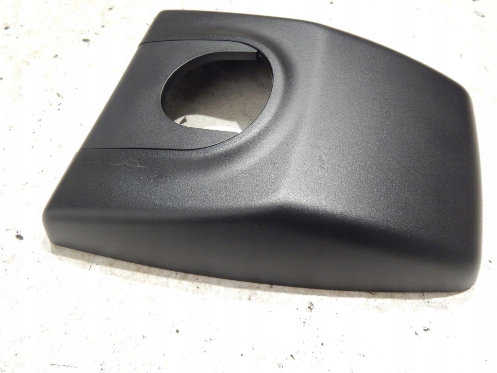 фото №3, Защита радара toyota rav4 v 19-23