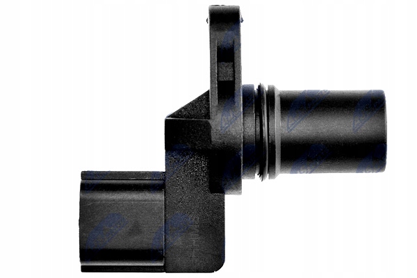 фото №9, Датчик положение вала распределительного вала mitsubishi asx 1.8did 2010- lancer