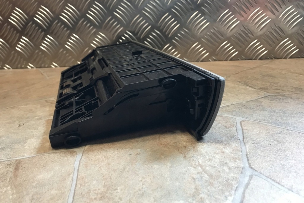 фото №9, Ящик bmw 5 gran turismo f07 9199118 3.0l дизель 155kw 2010