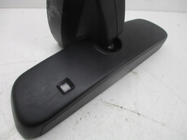 фото №4, Bmw e90 e60 e46 e70 e83 дзеркало внутрішнє