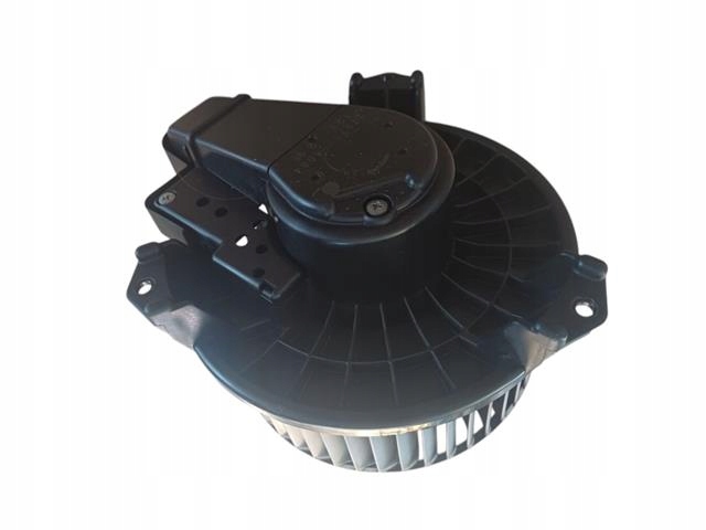 фото №6, Usługa відновлення повітродувка вентилятор toyota prius 3 iii eur 272700-8084