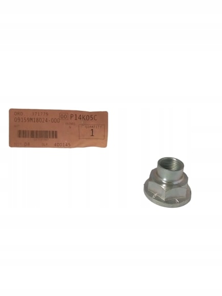 фото №3, Захист шарнір зовнішня 1.5 dci scenic ii