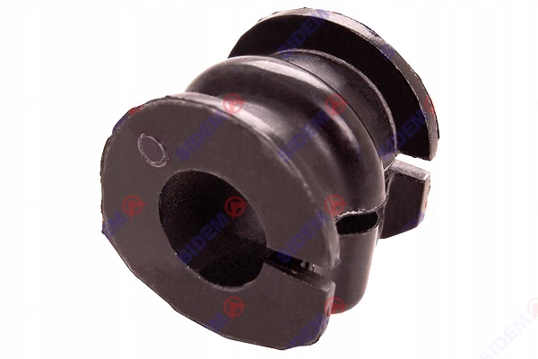 фото №2, Sidem 841818 підвіска, стабілізатор