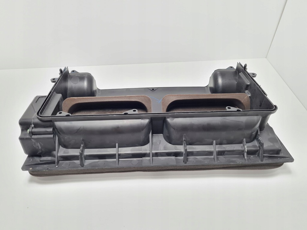 фото №9, 2015 bentley flying spur канал обдув 3w1820003d