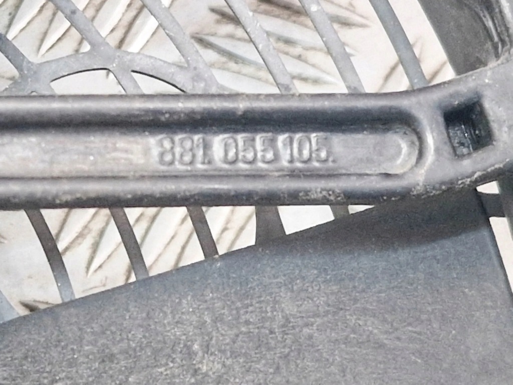 Ремінь передній mercedes-benz sl r129 1295050555 31279563 5.0l 235kw 1997 Доставка