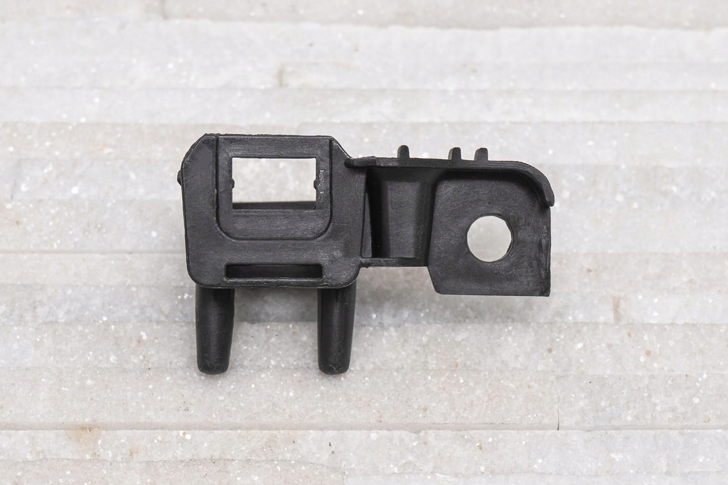 фото №10, Основа відбійник капот l ds7316k809aw ford mondeo v