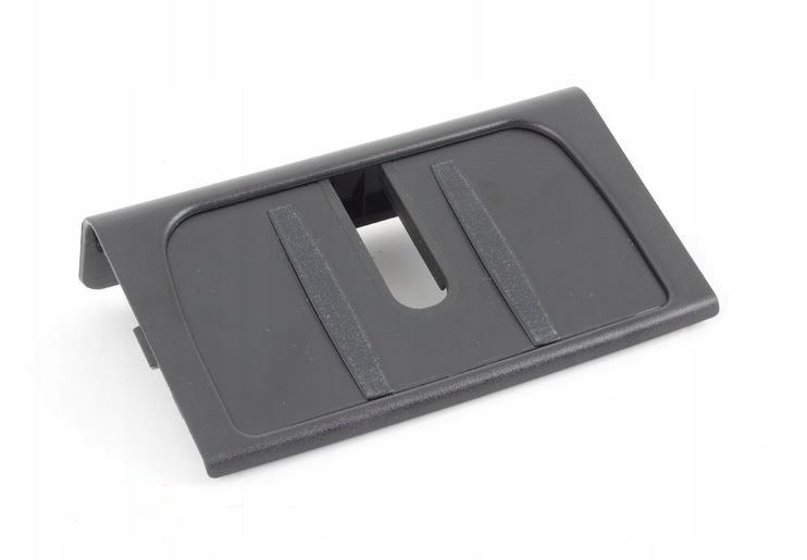 фото №1, Оригінальний номер bmw 3 e91 захист замка кришки 51479142417