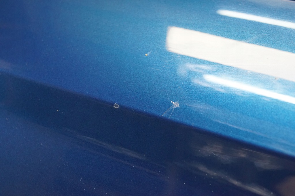 фото №14, Дверь левый перед ford mondeo mk4