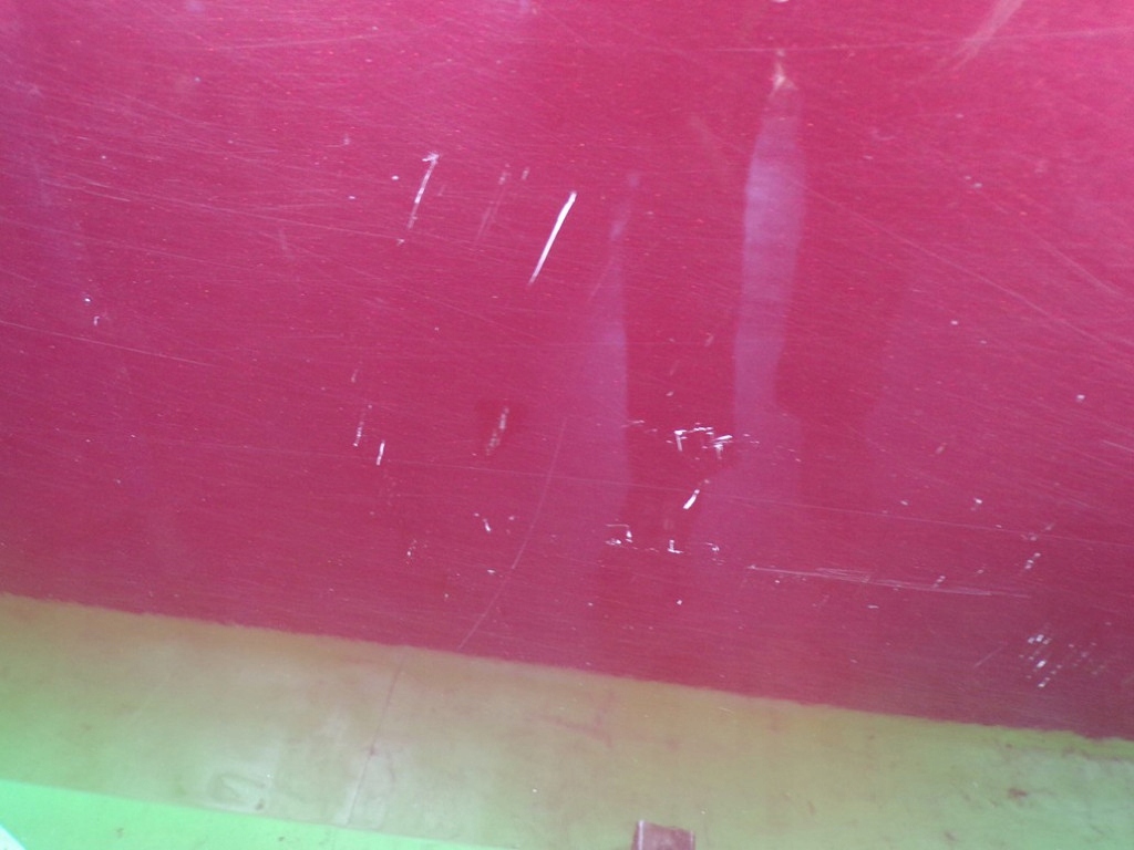 Fiat linea двері передні праве лак 293 Недорого