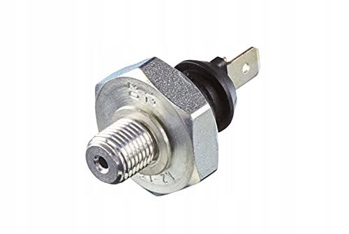 Датчик давления масла hella 6zl003259-471 с Разборки