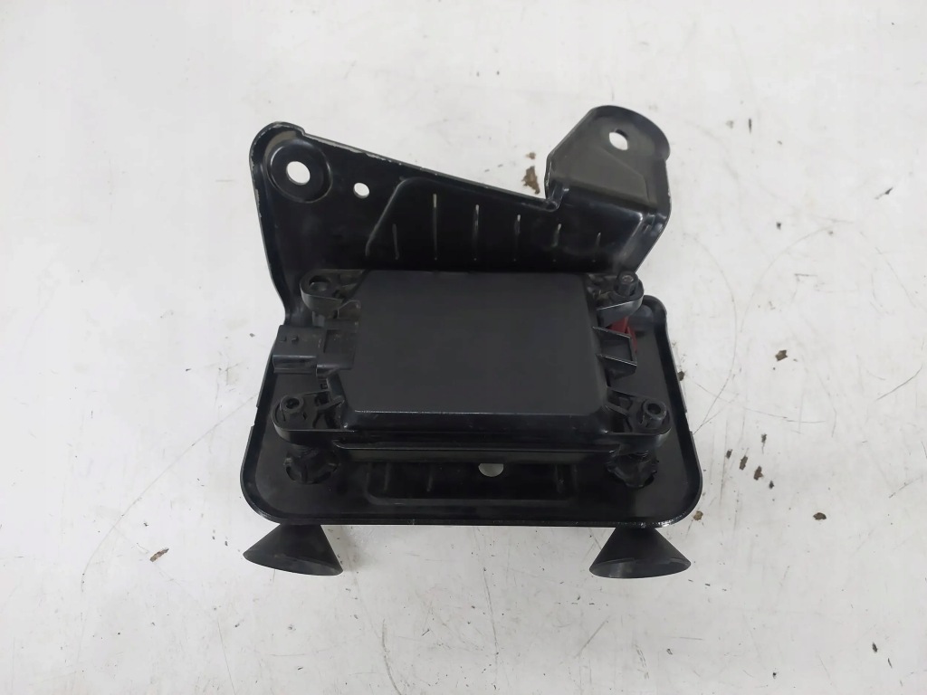 Купить Renault espace v 15 модуль радар distronic 284380070r кронштейн датчик