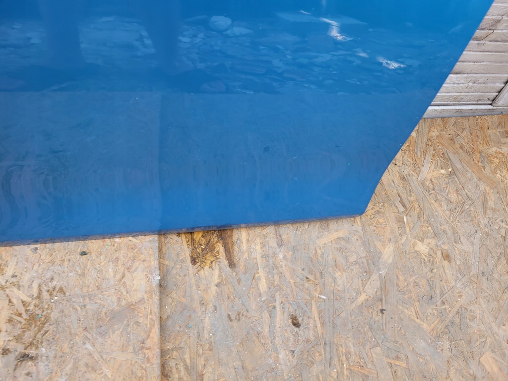 фото №10, Двері передні перед ліва mini cooper f55 повний