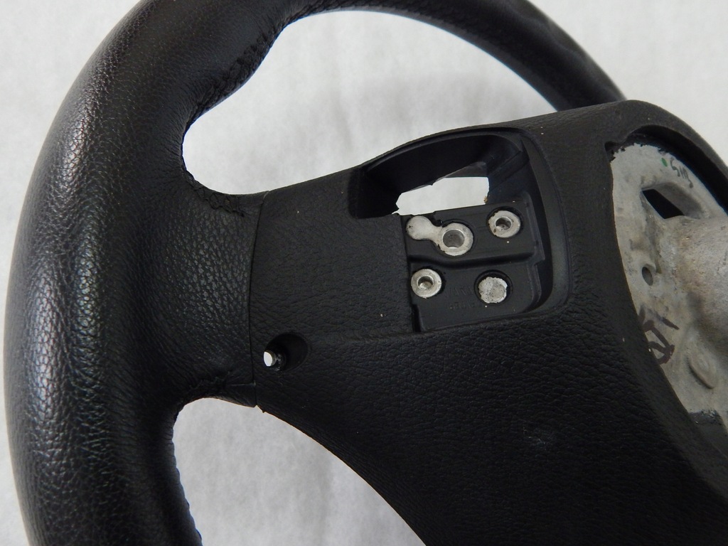 фото №10, Bmw x5 x6 e70 e71 - воздуховод pod лепестки переключения