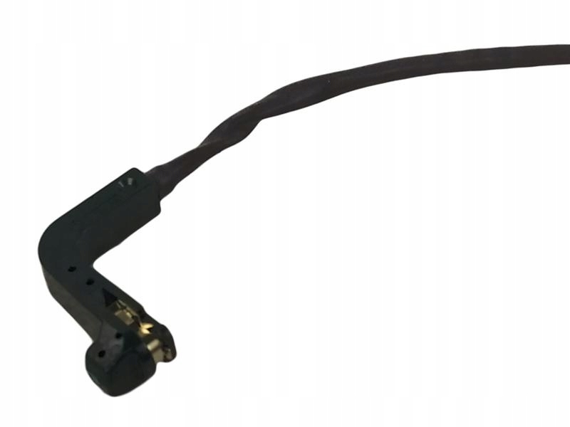 фото №9, Оригинальный номер bmw тормозные диски+ тормозные колодки перед bmw 5 e60 e61 348mm