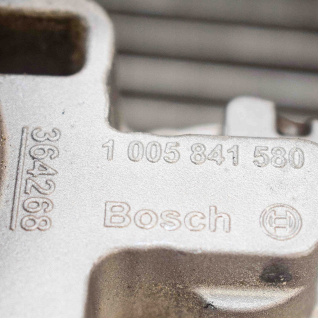 фото №6, Стартер bmw 3 gran turismo f34 8574102 0001148509 1005841580 3936647