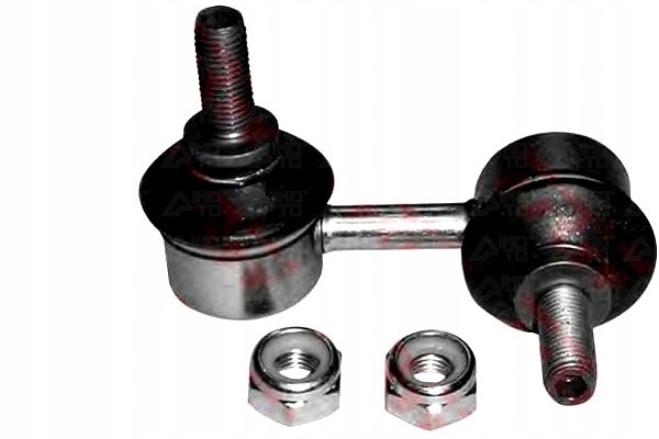 фото №1, Trw з'єднувач стабілізатора 61mm hyundai accent ii m