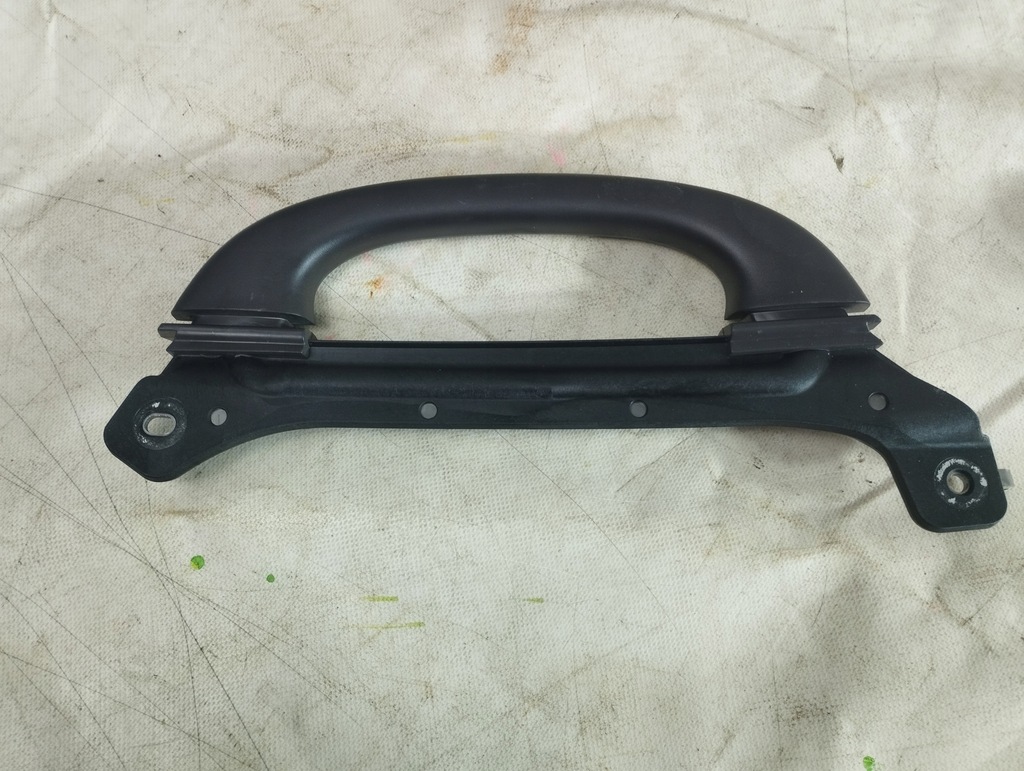 фото №7, Dodge durango 16- поручень салону 6em33dx9aa