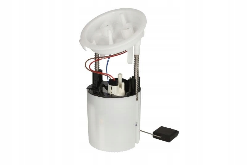 фото №1, Электрическая насос топлива magneti 313011313115