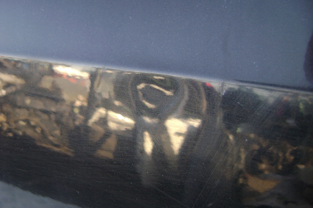 фото №6, Seat ibiza iv - двері передні праве