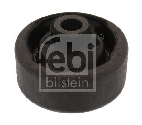 Купити Сайлентблок важеля ford