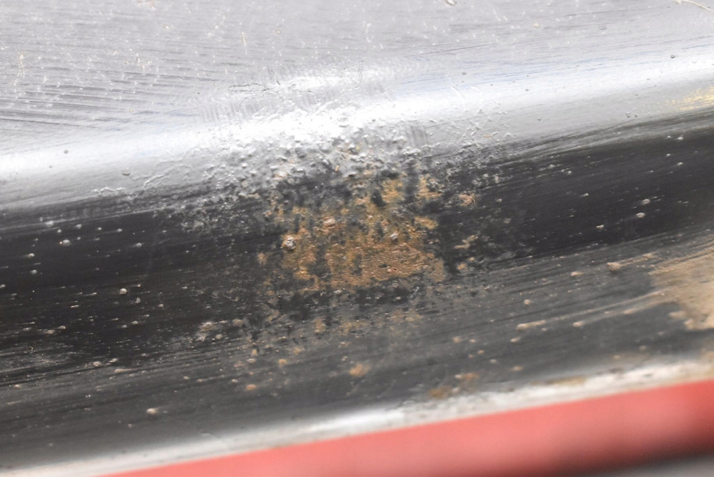 Ось задний  задняя балка citroen c4 grand picasso 2 2 2.0 bluehdi 150 km 13-17 с Разборки