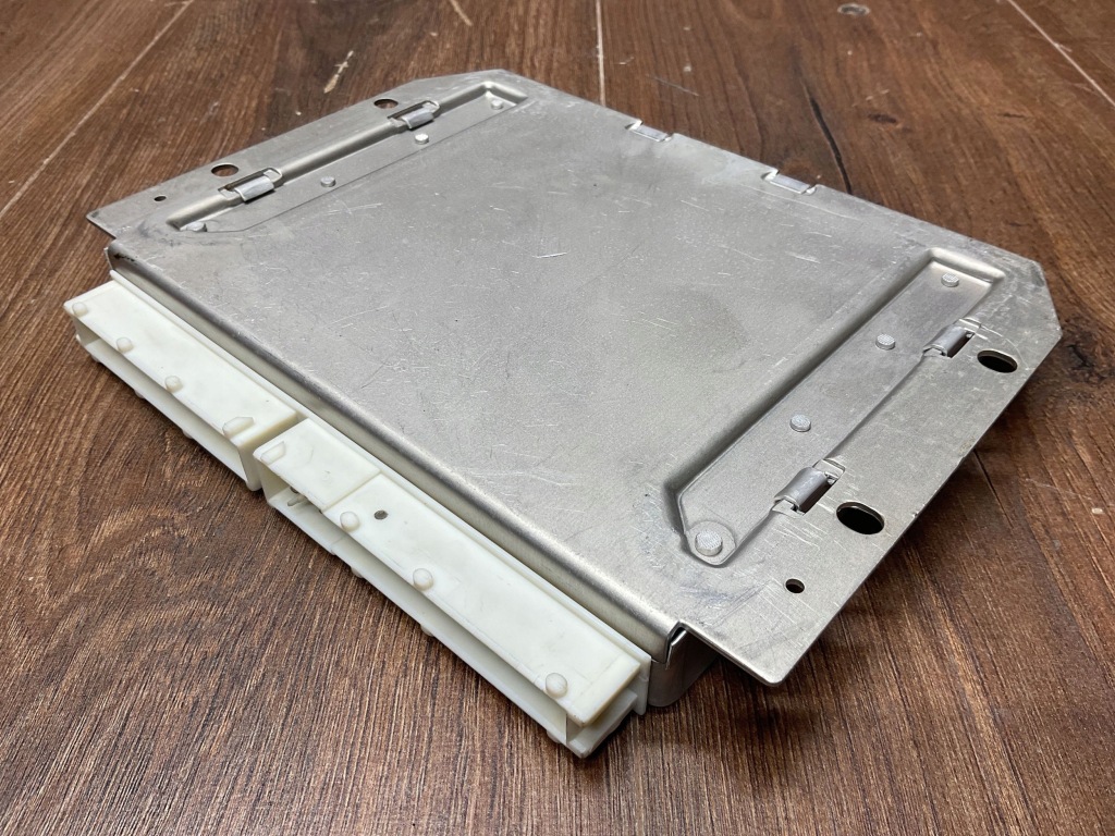 Модуль блок управления asr mercedes s w140 sl r129 cl c140 0155455332 0265106102 Недорого