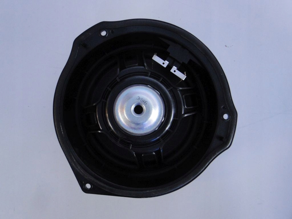 фото №6, Mercedes gle w166 292 динамик w дверь передние