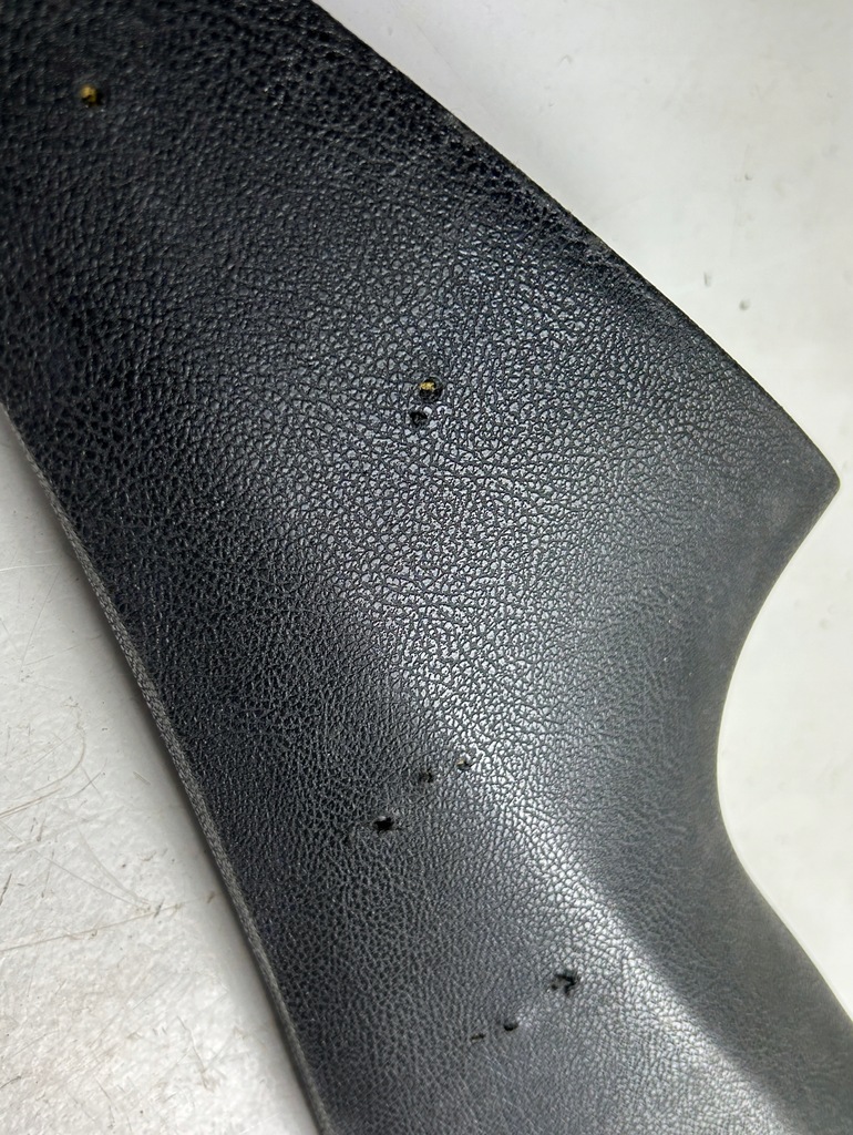 фото №8, Lancia thema 11- потолок набор czarna