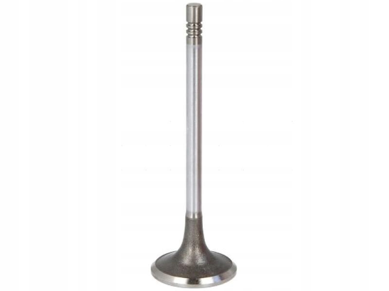 Freccia r6713/scr клапан впускний Ціна