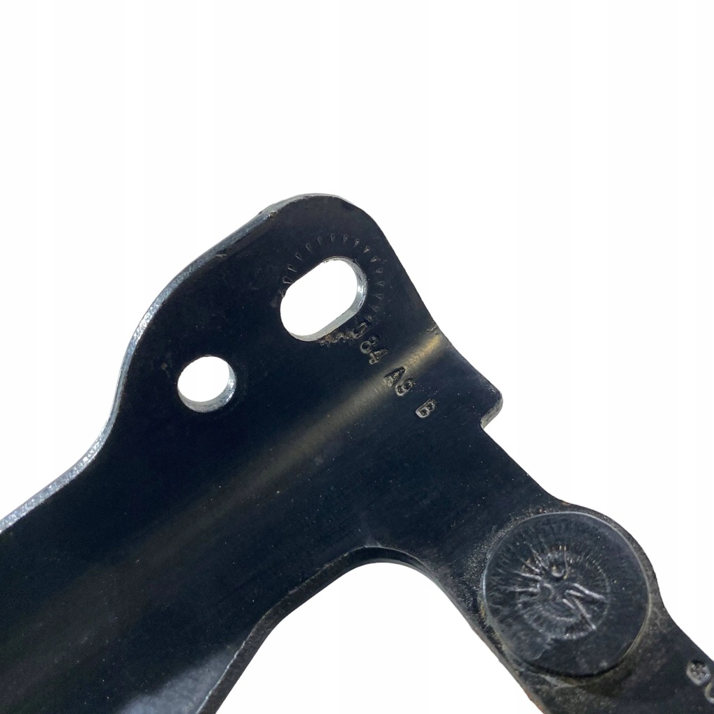 фото №5, Dodge charger 2019 інше