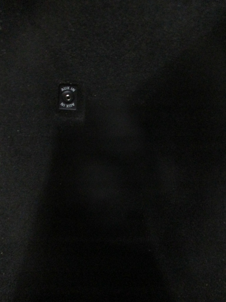 фото №8, Vw passat cc 09r подлокотник 3c0863319ae